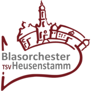 (c) Blasorchester-heusenstamm.de