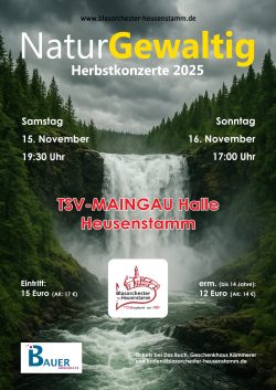 413307ea-3de4-4629-a51d-2a4babfa2987