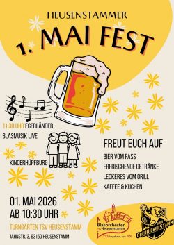 502cf2e7-63a9-4277-956b-d1efc86e481b