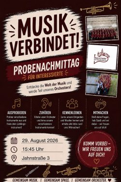 Flyer_Infonachmittag_neu