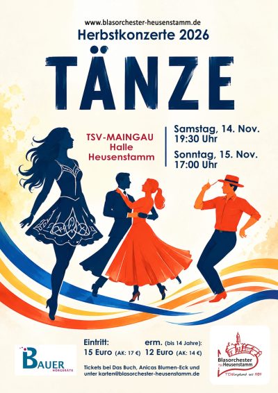 Herbstkonzert_2026_Plakat