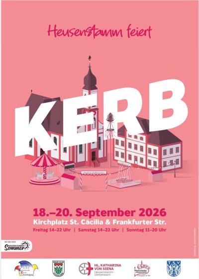 Plakat_Kerb
